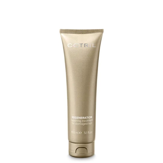 Picture of COTRIL REGENERATION REPAIRING TREATMENT 150ML